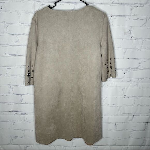 MSK medium dress - Picture 2 of 8